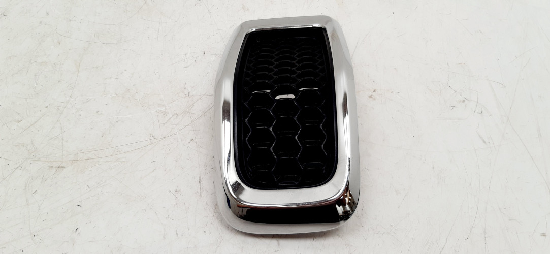 JEEP CHEROKEE KL KRATKA MASKI NR. 4 68138335