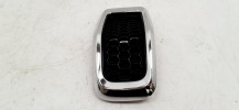 JEEP CHEROKEE KL KRATKA MASKI NR. 4 68138335