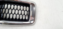 JEEP CHEROKEE KL KRATKA MASKI NR. 4 68138335