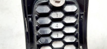 JEEP CHEROKEE KL KRATKA MASKI NR. 4 68138335