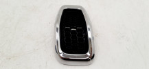 JEEP CHEROKEE KL KRATKA MASKI NR. 1 68138335