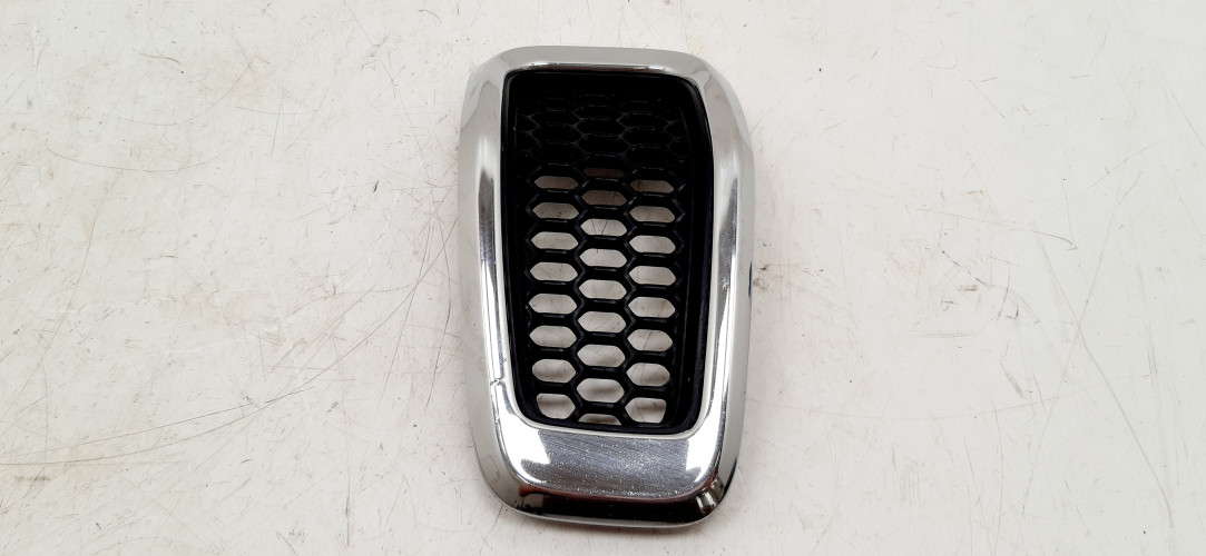 JEEP CHEROKEE KL KRATKA MASKI NR. 1 68138335