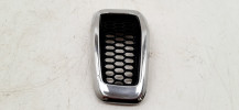 JEEP CHEROKEE KL KRATKA MASKI NR. 1 68138335