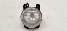 JEEP CHEROKEE KL HALOGEN ZDERZAKA