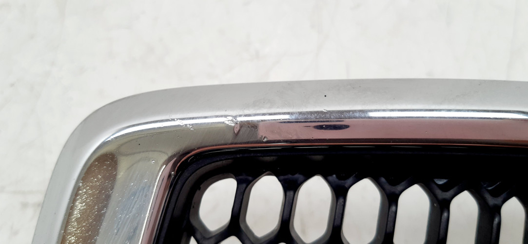 JEEP CHEROKEE KL KRATKA MASKI NR. 1 68138335