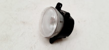 JEEP CHEROKEE KL HALOGEN ZDERZAKA