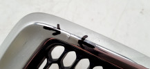JEEP CHEROKEE KL KRATKA MASKI NR. 1 68138335