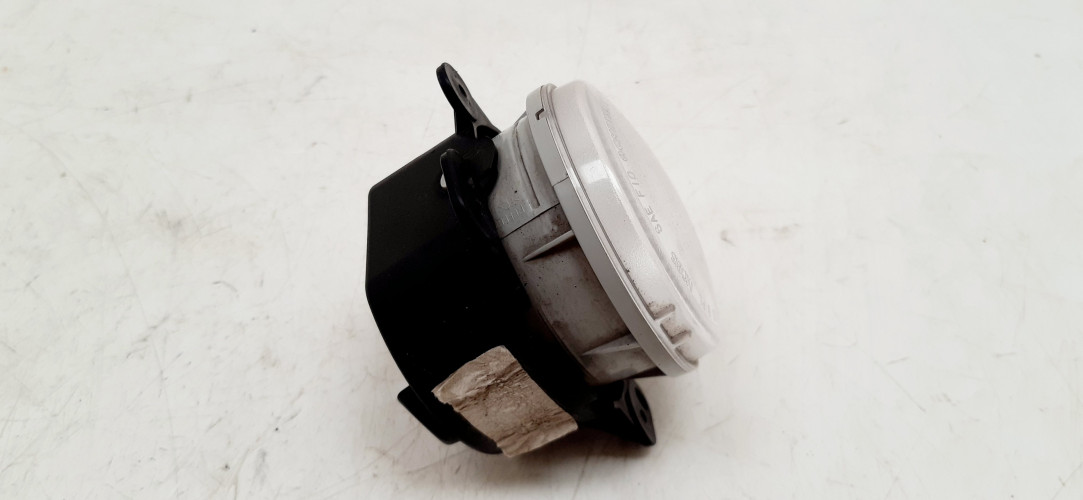 JEEP CHEROKEE KL HALOGEN ZDERZAKA