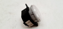 JEEP CHEROKEE KL HALOGEN ZDERZAKA