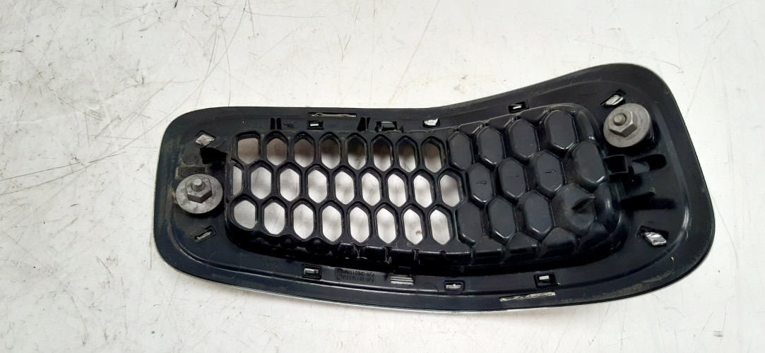 JEEP CHEROKEE KL KRATKA MASKI NR. 1 68138335