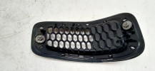 JEEP CHEROKEE KL KRATKA MASKI NR. 1 68138335