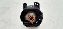 JEEP CHEROKEE KL HALOGEN ZDERZAKA