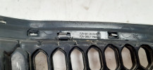 JEEP CHEROKEE KL KRATKA MASKI NR. 1 68138335