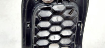 JEEP CHEROKEE KL KRATKA MASKI NR. 1 68138335