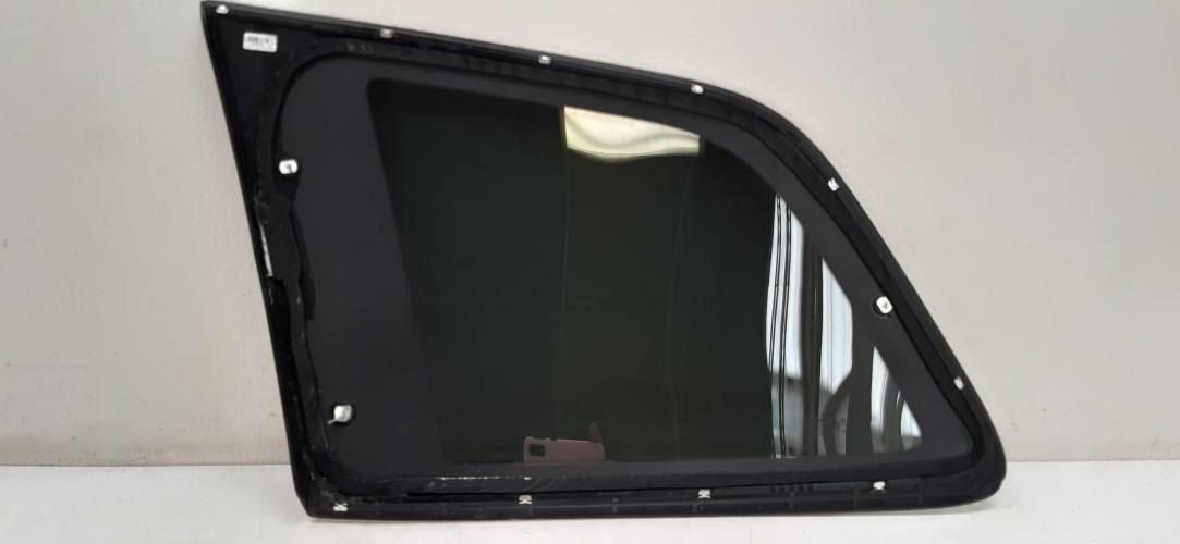 VOLVO XC90 II SZYBA KAROSERYJNA PRAWA 32206908