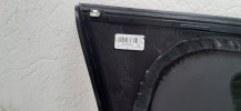 VOLVO XC90 II SZYBA KAROSERYJNA PRAWA 32206908