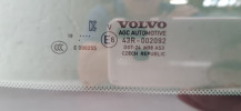 VOLVO XC90 II SZYBA KAROSERYJNA PRAWA 32206908