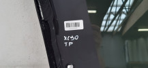 VOLVO XC90 II SZYBA KAROSERYJNA PRAWA 32206908