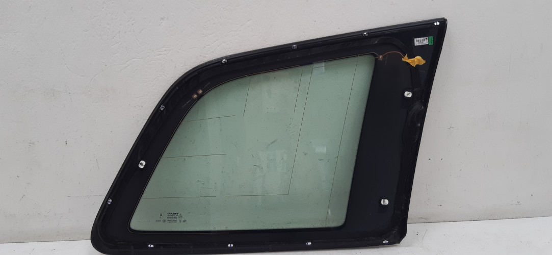 VOLVO XC90 II SZYBA KAROSERYJNA LEWA 32368766