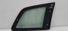 VOLVO XC90 II SZYBA KAROSERYJNA LEWA 32368766