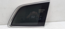 VOLVO XC90 II SZYBA KAROSERYJNA PRAWA 31442520