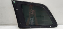 VOLVO XC90 II SZYBA KAROSERYJNA PRAWA 31442520
