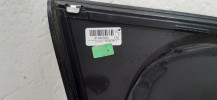 VOLVO XC90 II SZYBA KAROSERYJNA PRAWA 31442520