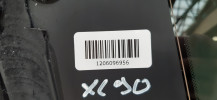 VOLVO XC90 II SZYBA KAROSERYJNA PRAWA 31442520