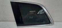 VOLVO XC90 II SZYBA KAROSERYJNA LEWA 31442520