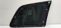VOLVO XC90 II SZYBA KAROSERYJNA LEWA 31442520