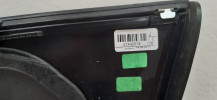 VOLVO XC90 II SZYBA KAROSERYJNA LEWA 31442520