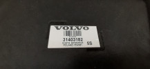 VOLVO XC90 II WYKŁADZINA BAGAŻNIKA 31403182