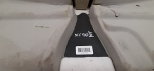 VOLVO XC90 II WYKŁADZINA BAGAŻNIKA 31403182