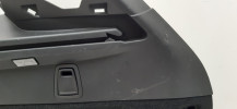 VOLVO XC90 II BOCZEK BAGAŻNIKA PRAWY 31377990