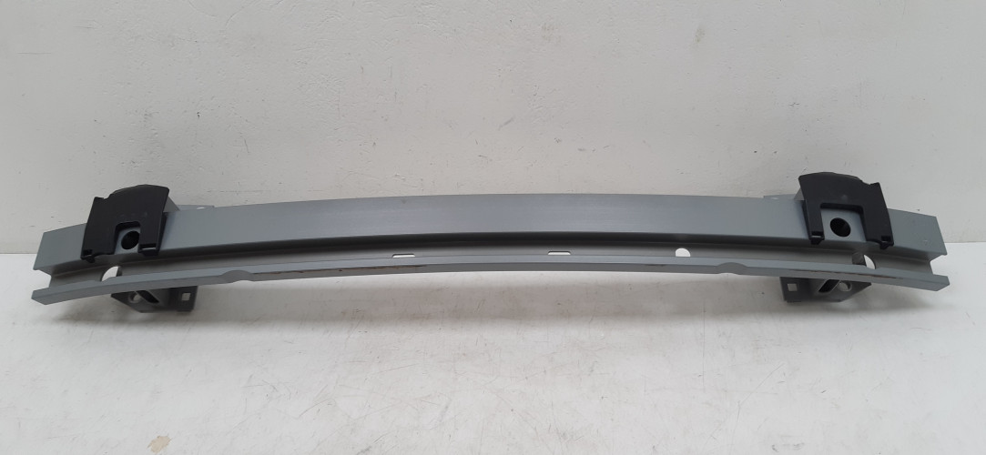 VOLVO XC90 II BELKA ZDERZAKA TYŁ 31698774