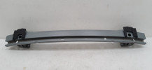 VOLVO XC90 II BELKA ZDERZAKA TYŁ 31698774