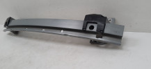 VOLVO XC90 II BELKA ZDERZAKA TYŁ 31698774