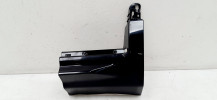 VOLVO XC90 II LISTWA PROGOWA LEWA TYŁ 31395885
