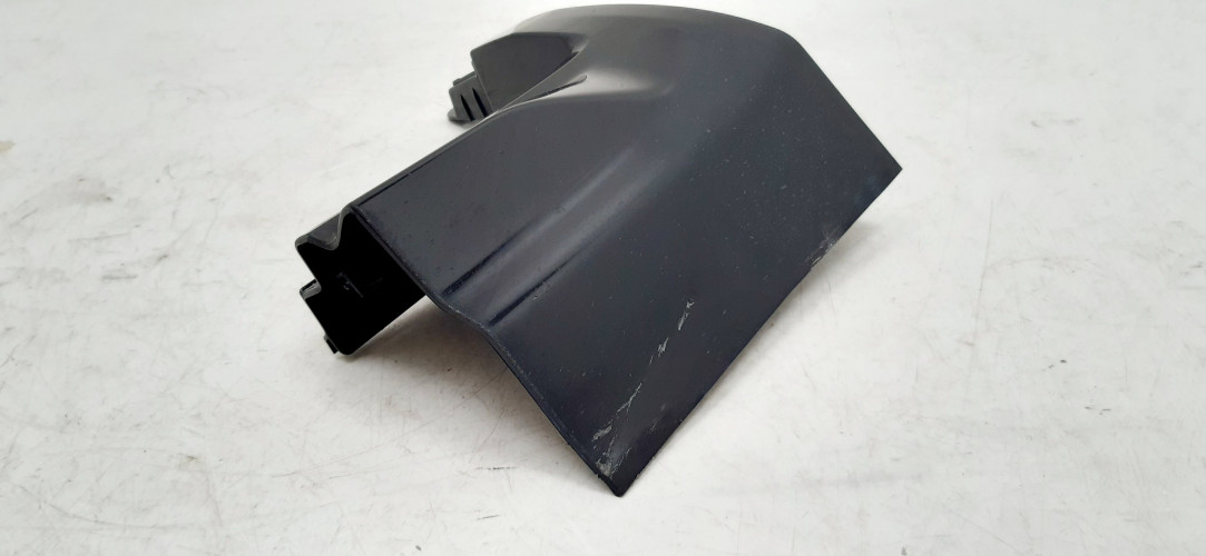 VOLVO XC90 II LISTWA PROGOWA LEWA TYŁ 31395885