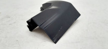 VOLVO XC90 II LISTWA PROGOWA LEWA TYŁ 31395885