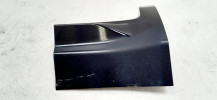 VOLVO XC90 II LISTWA PROGOWA LEWA TYŁ 31395885