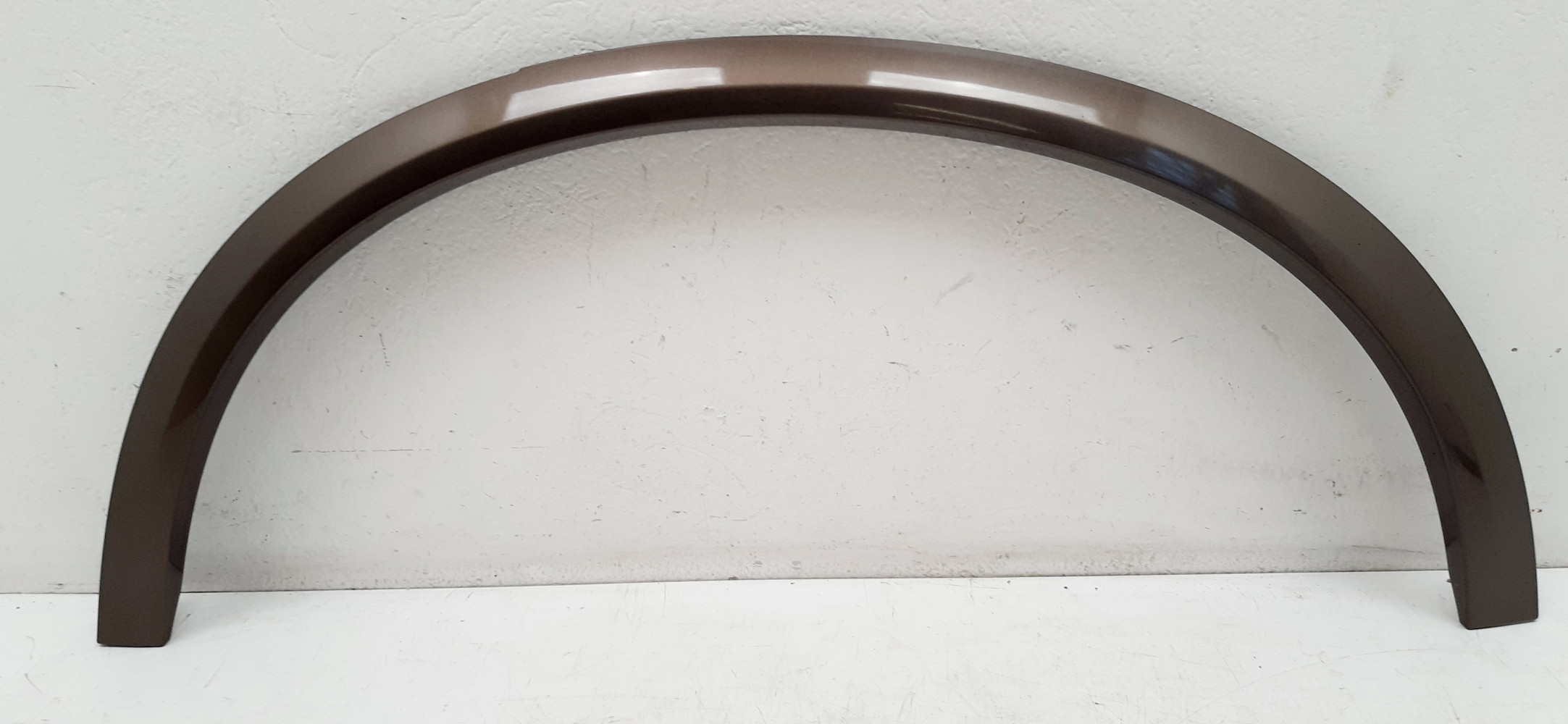 VOLVO XC90 II LISTWA BŁOTNIKA LEWA TYŁ 700-16 31378164