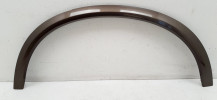 VOLVO XC90 II LISTWA BŁOTNIKA LEWA TYŁ 700-16 31378164