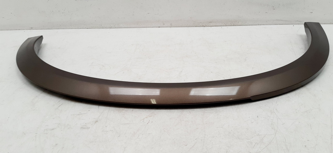 VOLVO XC90 II LISTWA BŁOTNIKA LEWA TYŁ 700-16 31378164