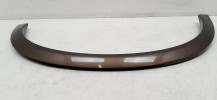 VOLVO XC90 II LISTWA BŁOTNIKA LEWA TYŁ 700-16 31378164