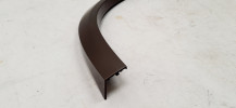 VOLVO XC90 II LISTWA BŁOTNIKA LEWA TYŁ 700-16 31378164