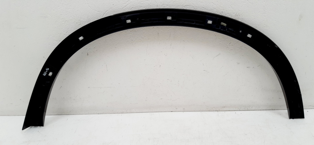 VOLVO XC90 II LISTWA BŁOTNIKA PRAWA TYŁ 700-16 31378165
