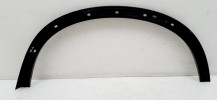 VOLVO XC90 II LISTWA BŁOTNIKA PRAWA TYŁ 700-16 31378165