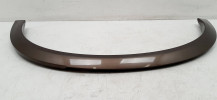 VOLVO XC90 II LISTWA BŁOTNIKA PRAWA TYŁ 700-16 31378165
