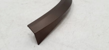 VOLVO XC90 II LISTWA BŁOTNIKA PRAWA TYŁ 700-16 31378165